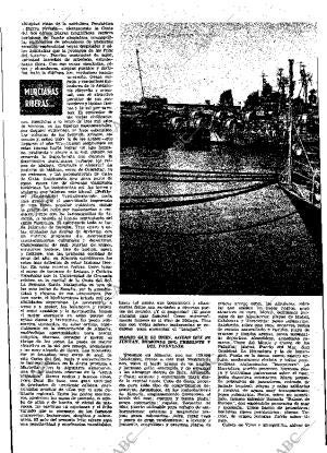 ABC MADRID 18-09-1965 página 30