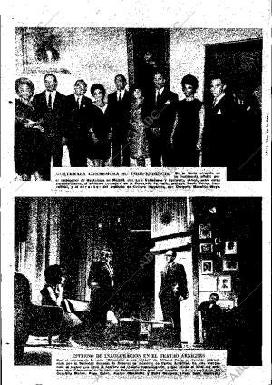 ABC MADRID 18-09-1965 página 8