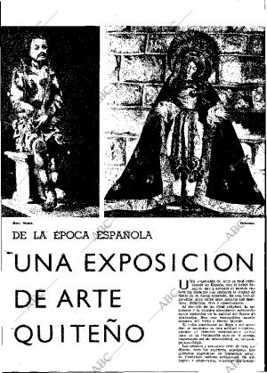 ABC MADRID 22-09-1965 página 12
