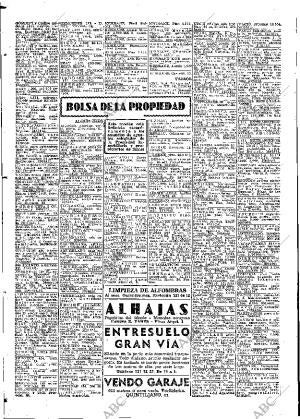 ABC MADRID 22-09-1965 página 76