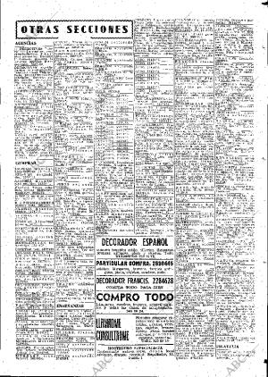 ABC MADRID 22-09-1965 página 79