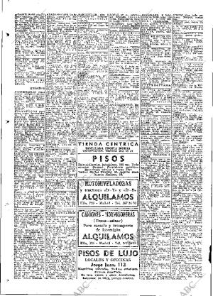 ABC MADRID 29-09-1965 página 100