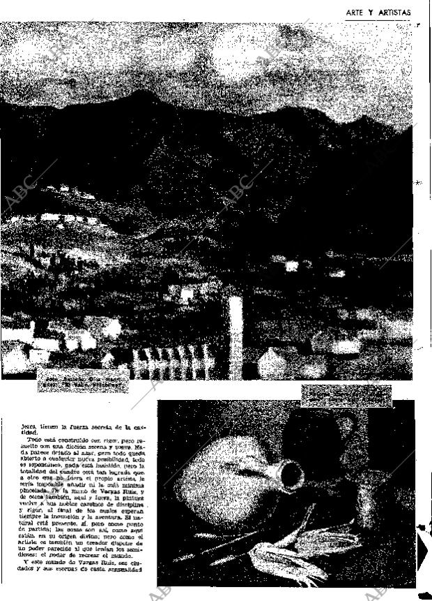 ABC MADRID 29-09-1965 página 19