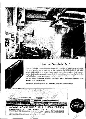 ABC MADRID 29-09-1965 página 26