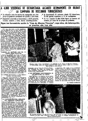 ABC MADRID 29-09-1965 página 37