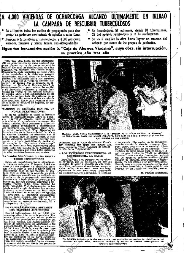 ABC MADRID 29-09-1965 página 37