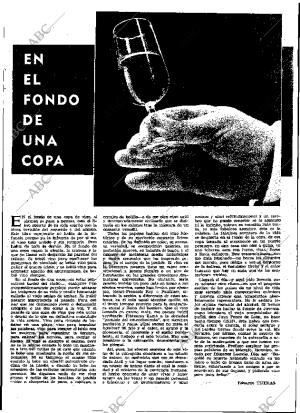 ABC MADRID 29-09-1965 página 45