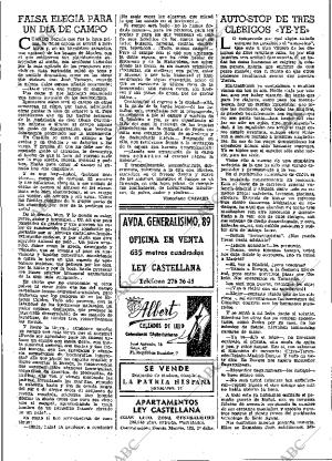 ABC MADRID 29-09-1965 página 47