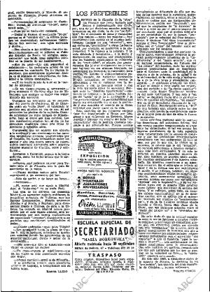 ABC MADRID 29-09-1965 página 48