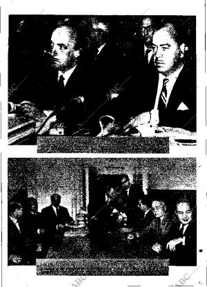 ABC MADRID 29-09-1965 página 5