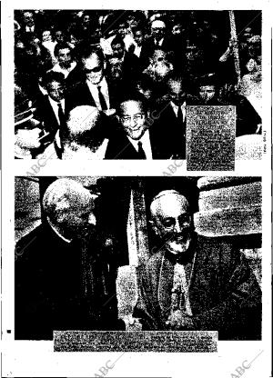 ABC MADRID 29-09-1965 página 8