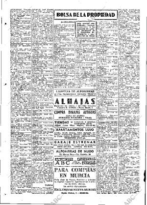 ABC MADRID 29-09-1965 página 98