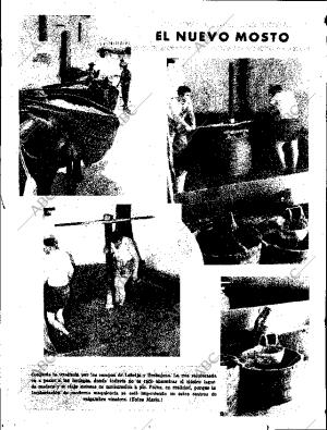ABC SEVILLA 01-10-1965 página 10