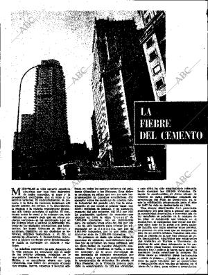 ABC SEVILLA 01-10-1965 página 14