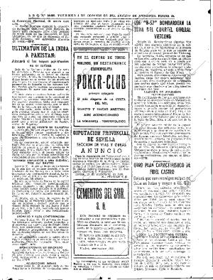 ABC SEVILLA 01-10-1965 página 24