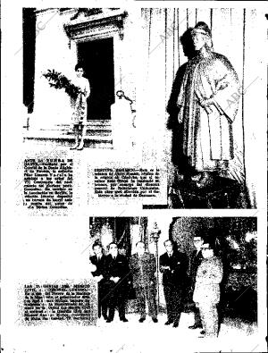 ABC SEVILLA 01-10-1965 página 4