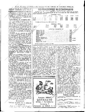 ABC SEVILLA 01-10-1965 página 44