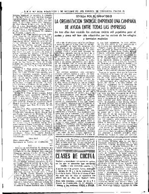 ABC SEVILLA 01-10-1965 página 47