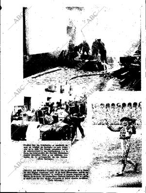 ABC SEVILLA 01-10-1965 página 5
