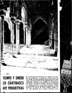 BLANCO Y NEGRO MADRID 02-10-1965 página 102