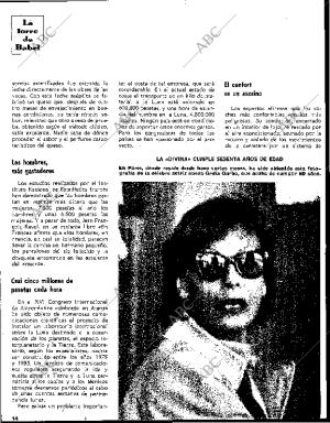 BLANCO Y NEGRO MADRID 02-10-1965 página 14