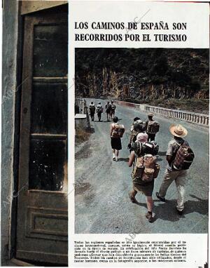 BLANCO Y NEGRO MADRID 02-10-1965 página 25