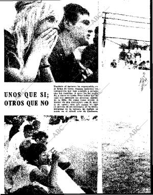 BLANCO Y NEGRO MADRID 02-10-1965 página 26