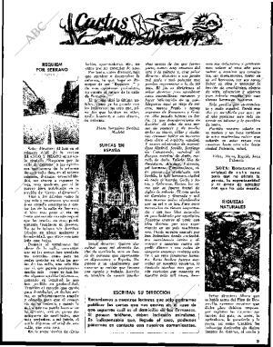 BLANCO Y NEGRO MADRID 02-10-1965 página 3