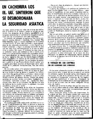 BLANCO Y NEGRO MADRID 02-10-1965 página 38