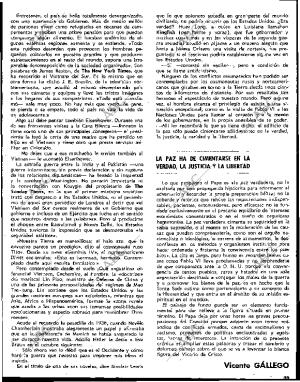 BLANCO Y NEGRO MADRID 02-10-1965 página 39