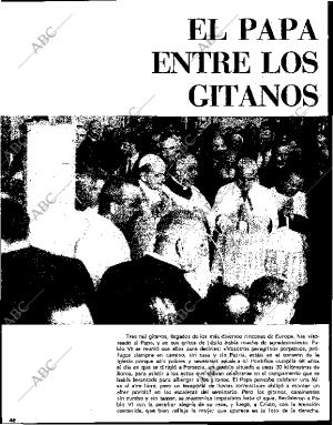 BLANCO Y NEGRO MADRID 02-10-1965 página 42
