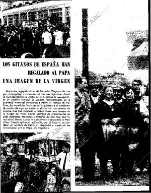 BLANCO Y NEGRO MADRID 02-10-1965 página 46