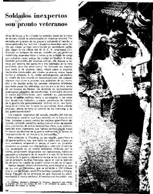 BLANCO Y NEGRO MADRID 02-10-1965 página 50