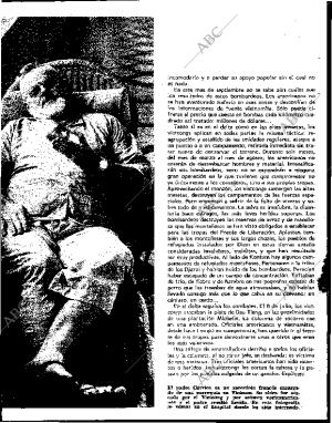 BLANCO Y NEGRO MADRID 02-10-1965 página 52