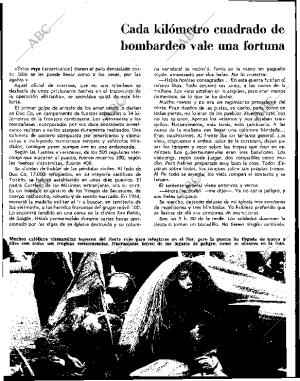 BLANCO Y NEGRO MADRID 02-10-1965 página 53