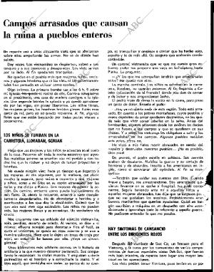 BLANCO Y NEGRO MADRID 02-10-1965 página 54