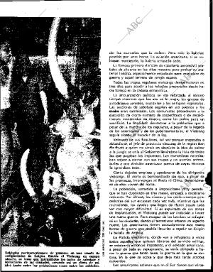 BLANCO Y NEGRO MADRID 02-10-1965 página 56