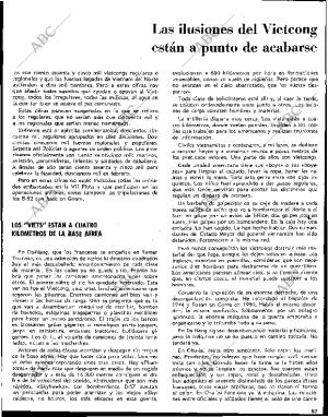 BLANCO Y NEGRO MADRID 02-10-1965 página 57