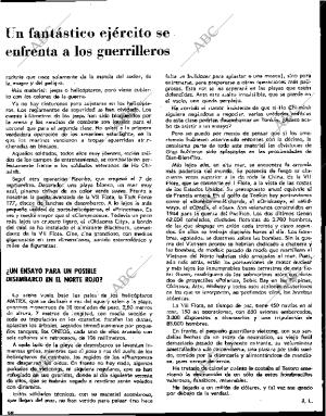 BLANCO Y NEGRO MADRID 02-10-1965 página 58