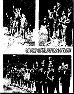 BLANCO Y NEGRO MADRID 02-10-1965 página 89