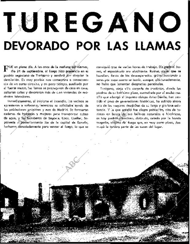 BLANCO Y NEGRO MADRID 02-10-1965 página 90