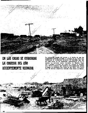 BLANCO Y NEGRO MADRID 02-10-1965 página 92