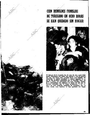 BLANCO Y NEGRO MADRID 02-10-1965 página 95