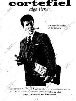 ABC SEVILLA 03-10-1965 página 30