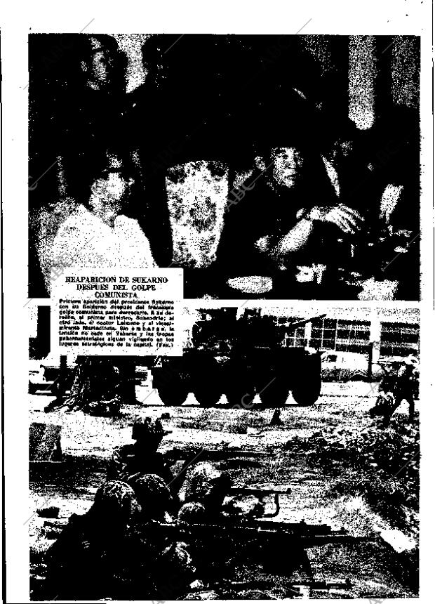 ABC MADRID 08-10-1965 página 10