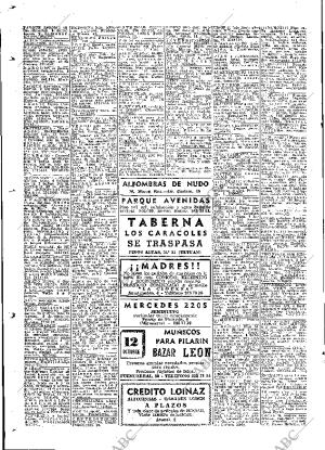 ABC MADRID 08-10-1965 página 102