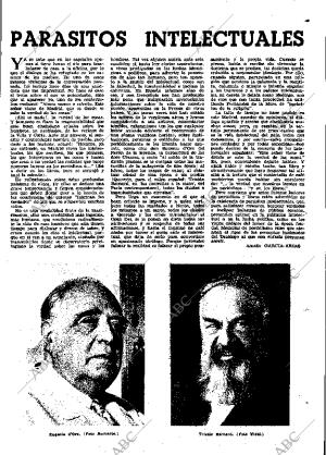 ABC MADRID 08-10-1965 página 19