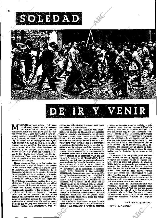 ABC MADRID 08-10-1965 página 22