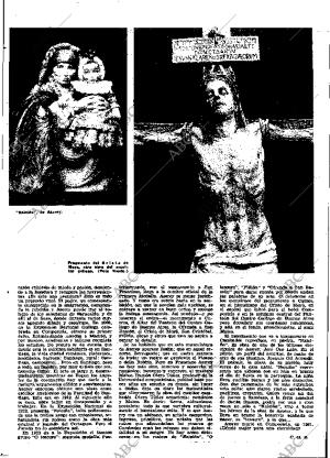 ABC MADRID 08-10-1965 página 31