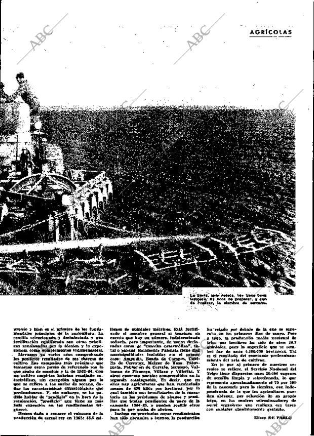 ABC MADRID 08-10-1965 página 43